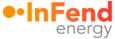 InFend Energy Kft